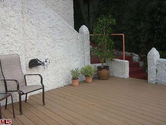 5th image of 4976 Wawona St