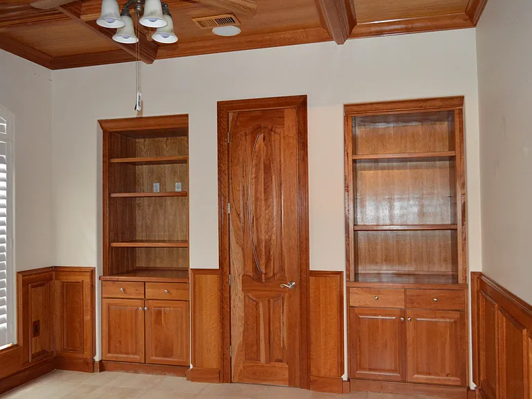 1866 Sunrise Dr — Photo 10