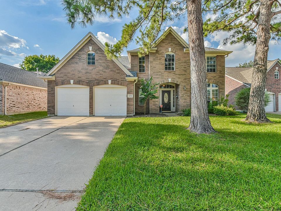 1st image of 10314 Erskine Ct