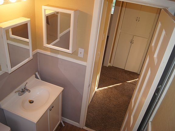 5th image of 217 Cherry Dr