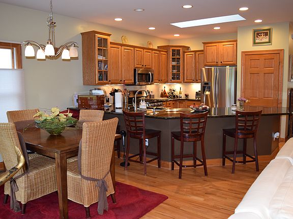 5th image of 9020 Norris Dr