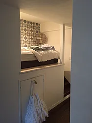 Rented by ELK Investors