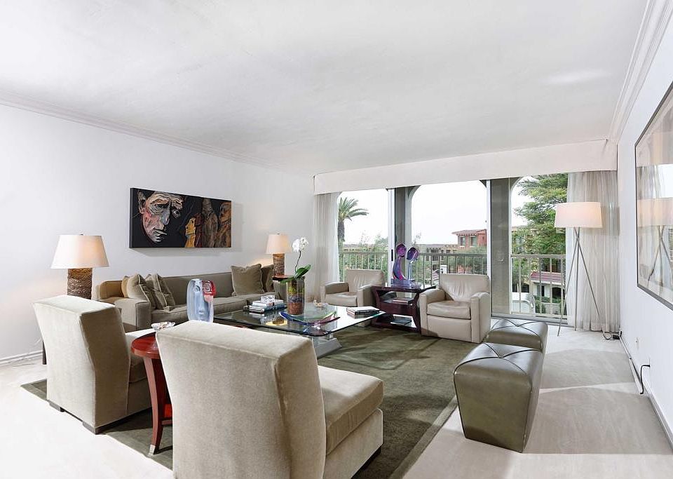 1st image of 1001 Genter St Unit 1B