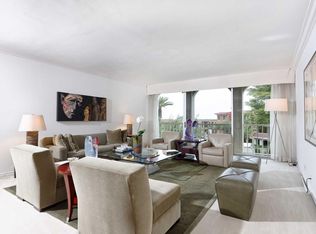 1001 Genter St UNIT 1B, La Jolla, CA 92037