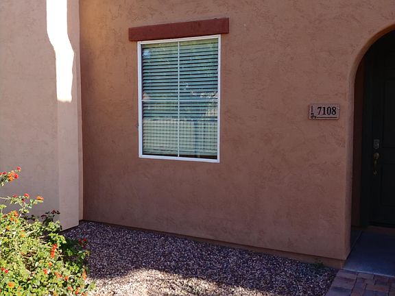 2nd image of 7108 S 48th Gln