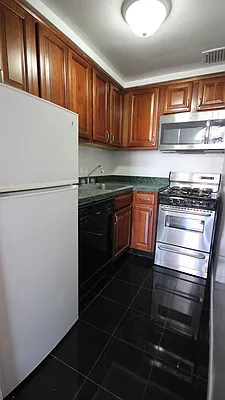 Rented by Keyah Enterprises | media 7