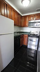 Rented by Keyah Enterprises