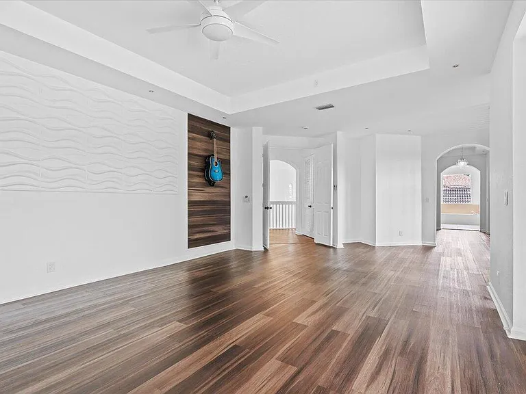 1831 Waldorf Dr — Photo 37
