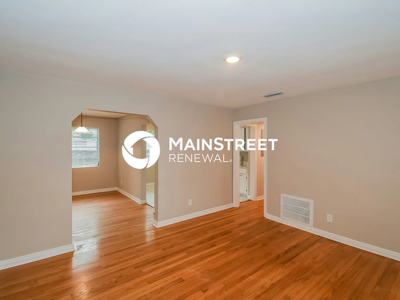 2655 Lorna Rd — Photo 4