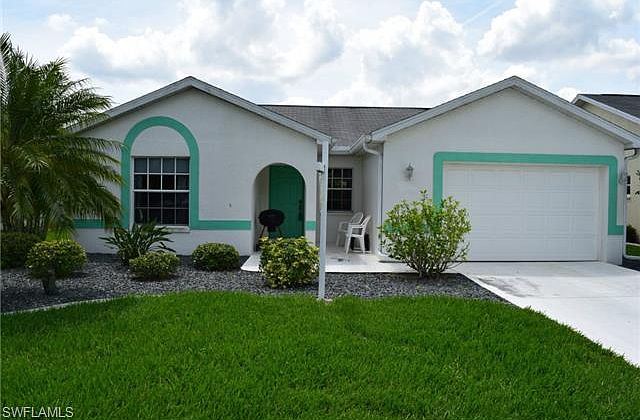 1st image of 3432 Sabal Springs Blvd