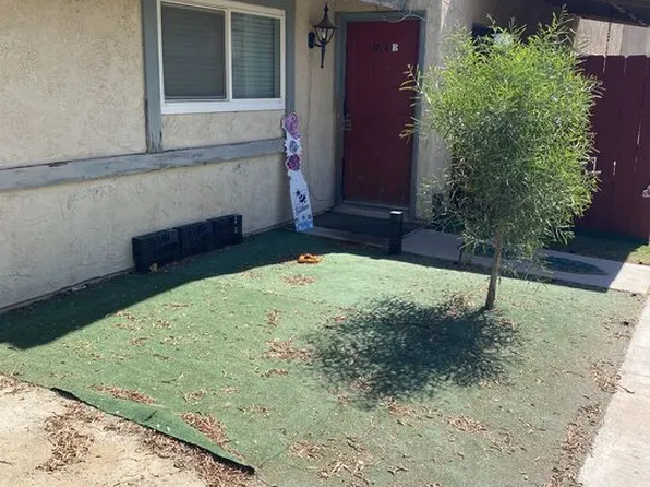 1715 W Olive Ave Unit B, El Centro, CA 92243