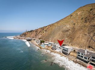 19706 Pacific Coast Hwy, Malibu, CA 90265