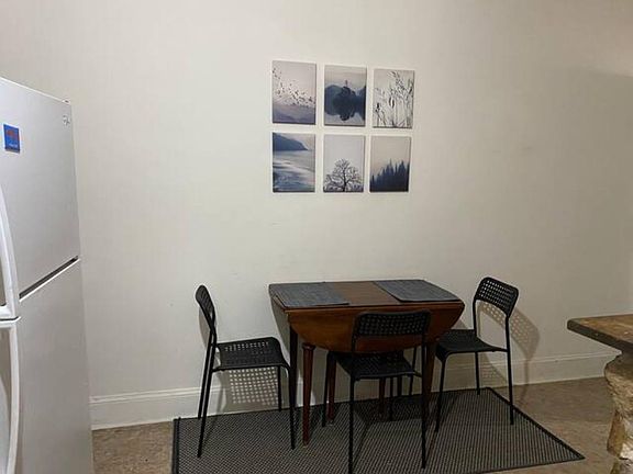 2nd image of 3-3717 Baring St #3