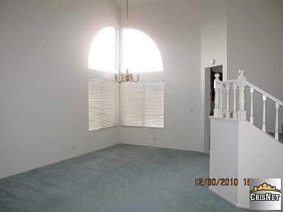 2nd image of 28135 Tamarack Ln