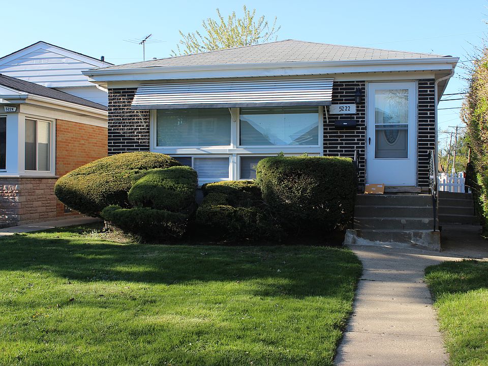 1st image of 5222 Cleveland St