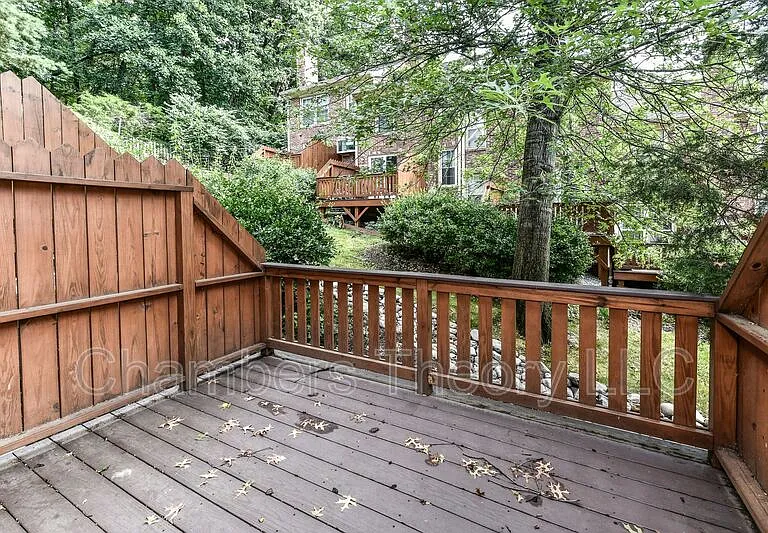 2534 S Walter Reed Dr #3 — Photo 24