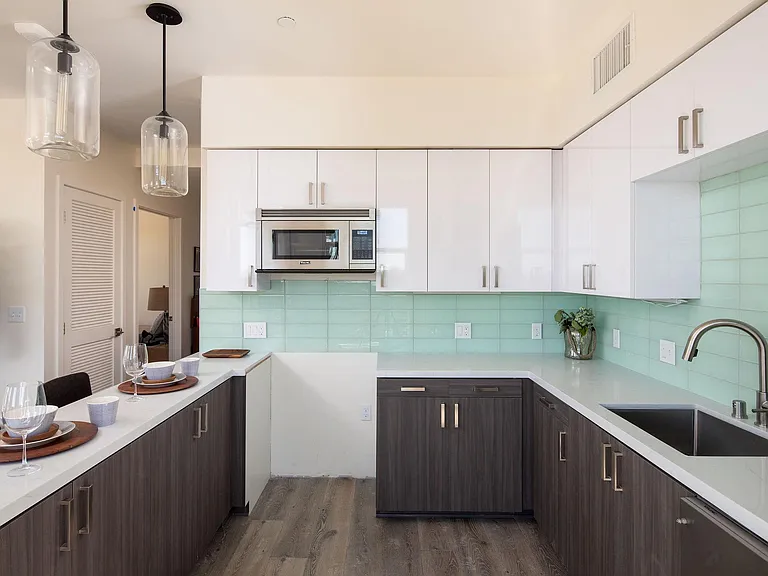 1122 Pico Blvd — Photo 11