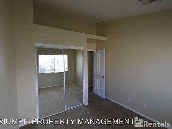 5th image of 8435 Tiger Woods Ave