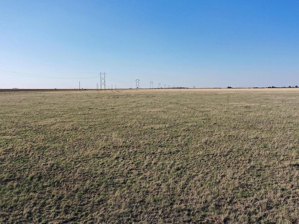 2nd image of Interstate Highway 27 Frontage Rd