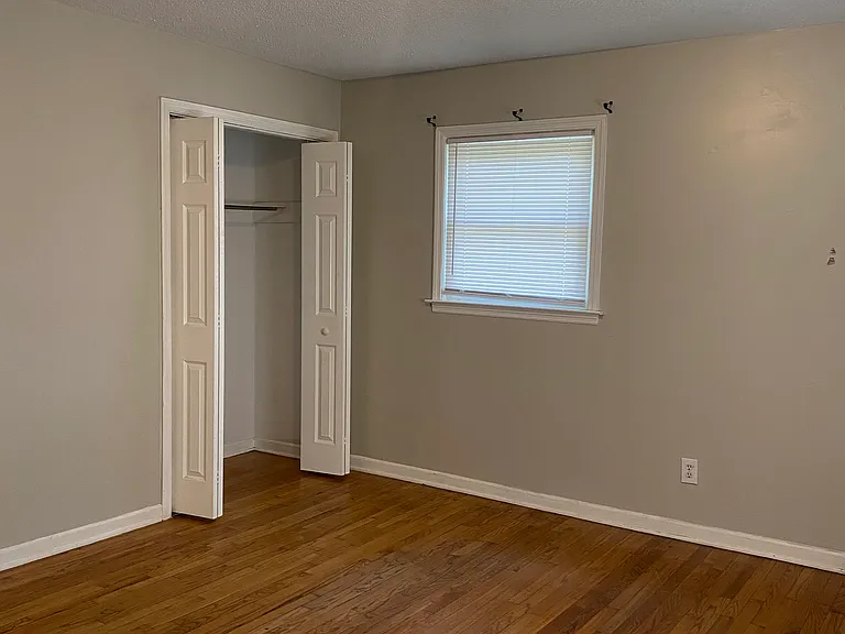 80 Thelma Gladney Rd — Photo 7