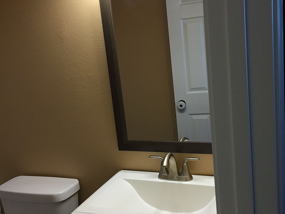 1st image of 18678 Vaughn Milton Loop NE