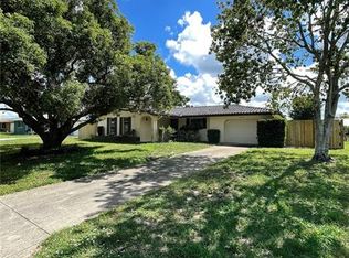 10314 Gardenia Ln, Port Richey, FL 34668