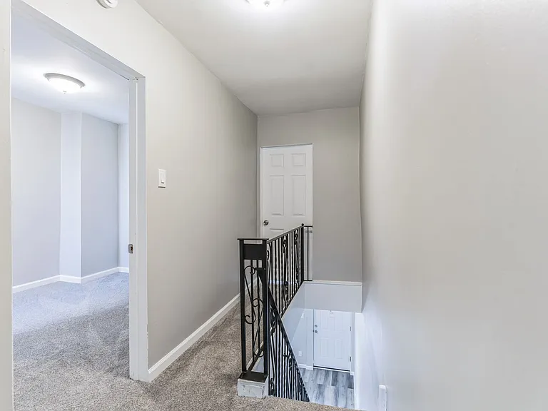241 S Ithan St — Photo 21