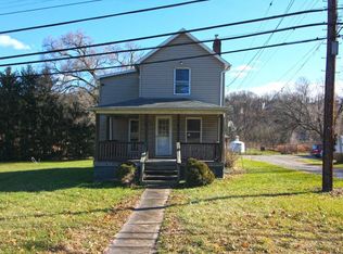 846 Route 119, Greensburg, PA 15601