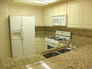 5th image of 1282 N Park Western Dr 111