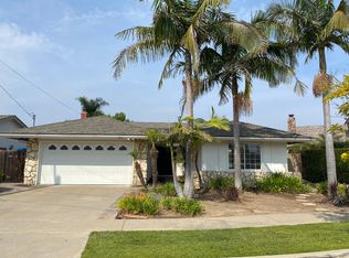5010 Merrimac Ct, San Diego, CA 92117