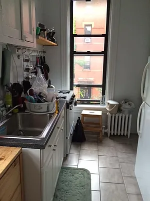 Rented by Brownstone Real Estate | media 48