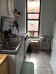 Rented by Brownstone Real Estate