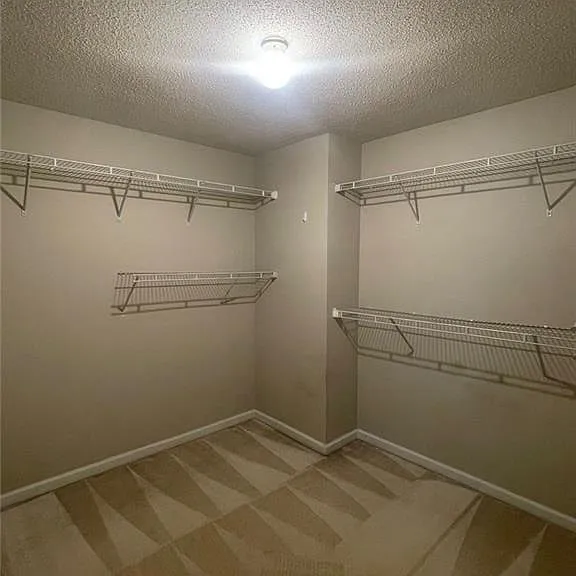 5160 Bridle Point Pkwy SW — Photo 13