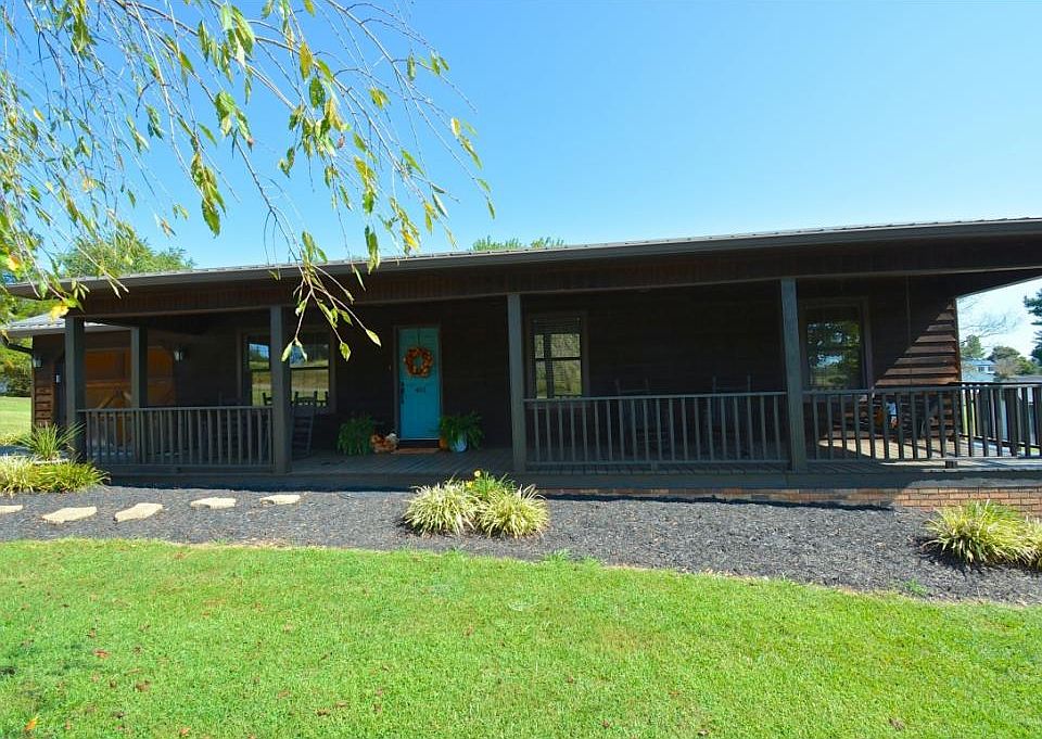 1st image of 401 Skyview Dr