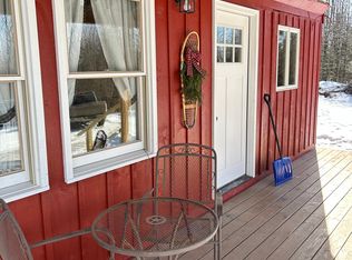 794 Ticehurst Rd, Brownington, VT 05860