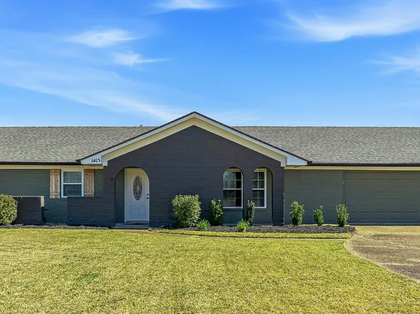 1415 Beth St, Sulphur, LA 70663