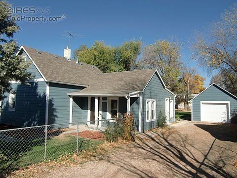 2nd image of 408 Marion Ave