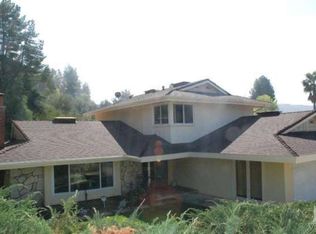 27344 Country Glen Rd, Agoura Hills, CA 91301