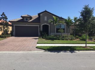 6365 Liberty St, Immokalee, FL 34142