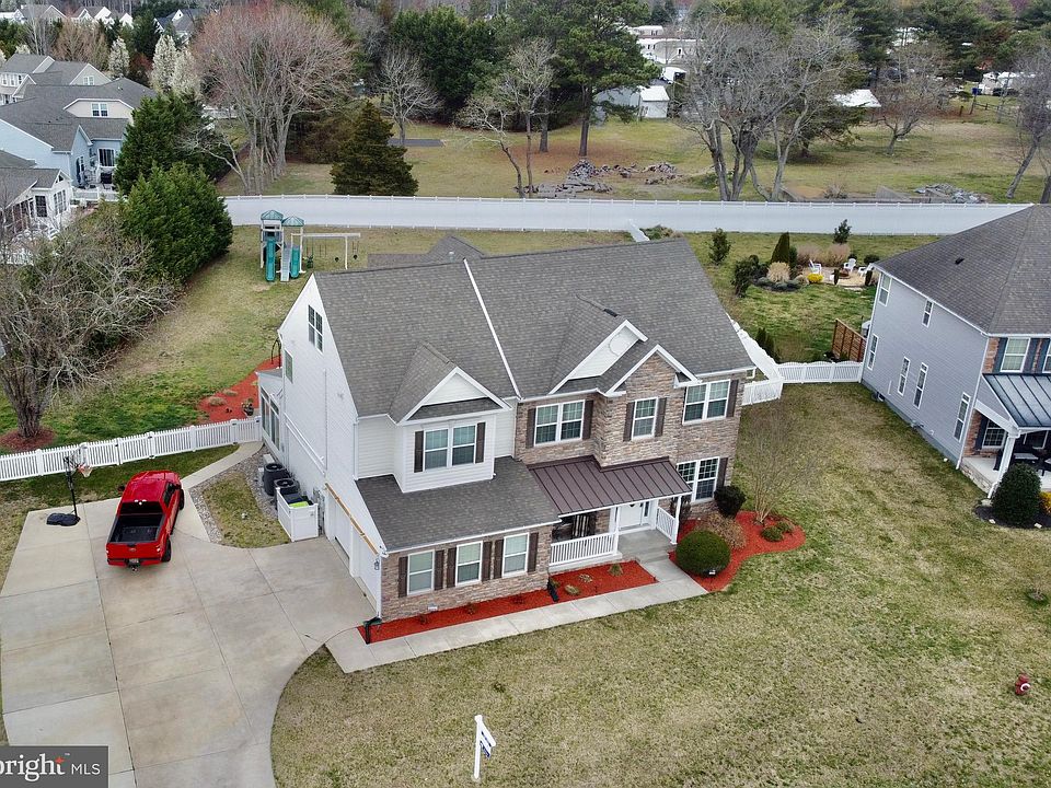 1st image of 34400 Skyler Dr