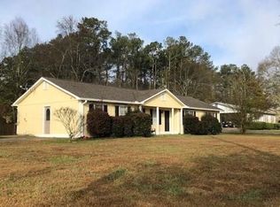 4620 Gaydon Rd, Powder Springs, GA 30127