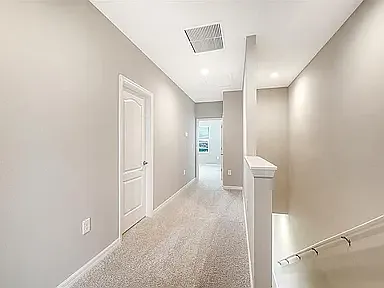2365 Washington Palm Ct — Photo 19