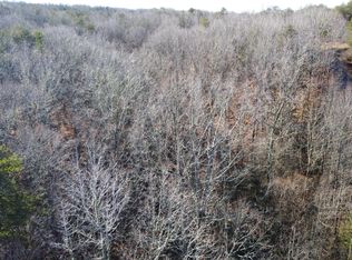 7370 Hidden View Dr, Oak Ridge, NC 27310