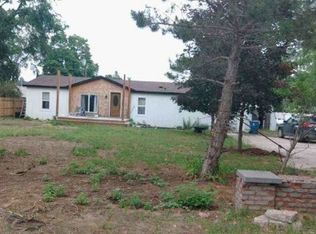 171 Ann St, Stanton, MI