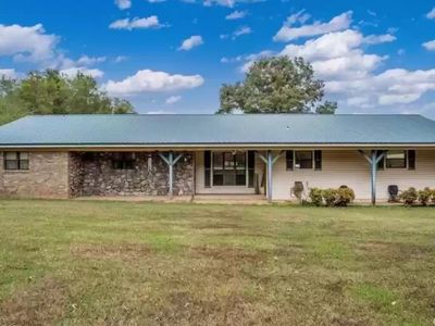 3500 Irwin Rd, Little Rock, AR, 72210