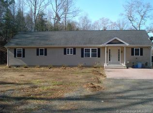 65 Paper Mill Rd, Killingworth, CT 06419