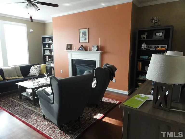 502 Panorama Park Pl — Photo 13