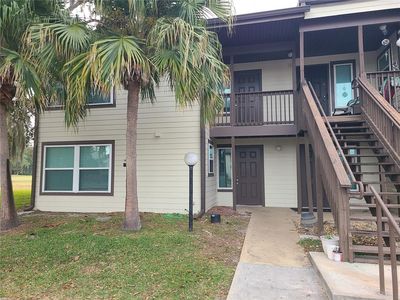18101 SANDALWOOD DRIVE, Wildwood, FL, 34785