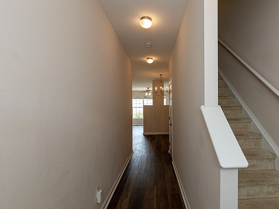 3rd image of 541 Writers Way
