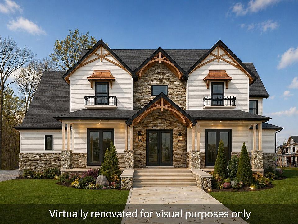 1st image of 6899 Woodedge Ln